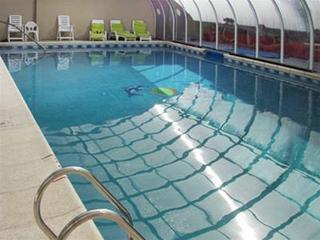 Pampa Plaza 4* Ciudad Autónoma de Buenos Aires