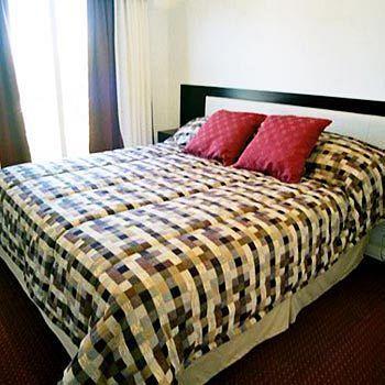 Pampa Plaza Hotel Ciudad Autónoma de Buenos Aires