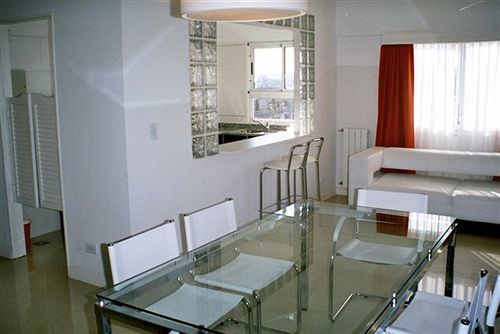 Pampa Plaza Hotel Ciudad Autónoma de Buenos Aires